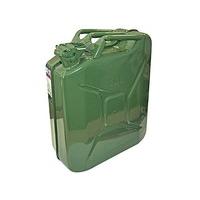 Faithfull FAIAUJERRY20 Engine Consumables/ Fuel Products