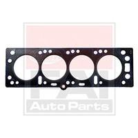 fai autoparts hg746 gasket cylinder head