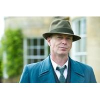 father brown series 1 dvd 2013
