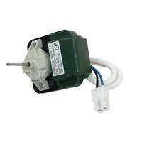 Fan Motor for Candy Fridge Freezer Equivalent to 41009539