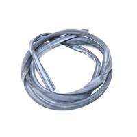 FAGOR Cooker Main Door Seal Gasket