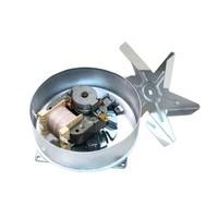 Fan Motor for Leisure Oven Equivalent to A097769