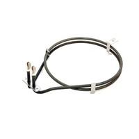 fan oven heater element for neff oven equivalent to 435829