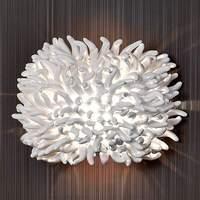 fancy wall light xenia