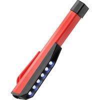 Facom 779.PEN LED Pen Light