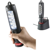 facom facom 779cl2 cordless led inspection lamp