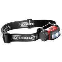 facom 779frt1 led headlamp