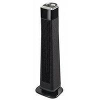 Fan tower Rowenta Classic Tower VU 6140 35 W Black