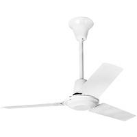 Fantasia 36" Commercial Fan - White