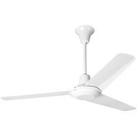 Fantasia 48" Commercial Fan - White