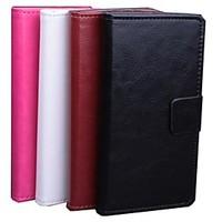 Fashion Quality Design Artificia...