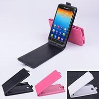 Fashion Quality Design Artificia...