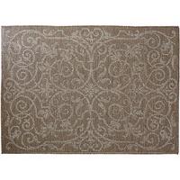 Fairmount Rug 60 x 110 cm