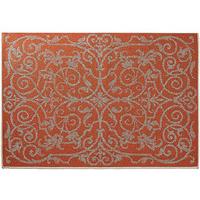 Fairmount Rug 60 x 110 cm