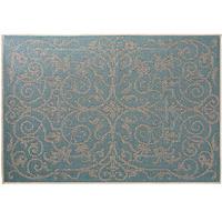 Fairmount Rug 120 x 170 cm