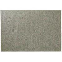 Fairmount Rug 120 x 170 cm