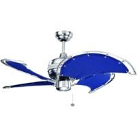 fantasia ceiling fans spinnaker 40