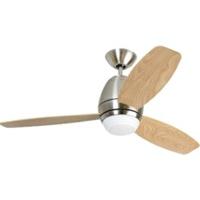 fantasia ceiling fans trinity