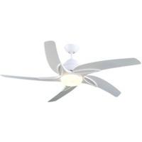 Fantasia Ceiling Fans Viper 54\