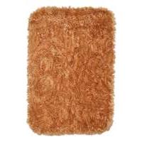 faux fur shaggy rug