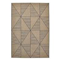 Faraday Flatweave Rug