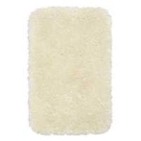 Faux Fur Shaggy Rug