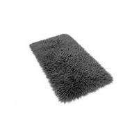 Faux Flokati Rug