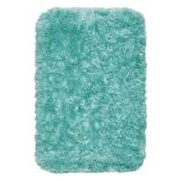 faux fur shaggy rug