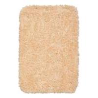 Faux Fur Shaggy Rug