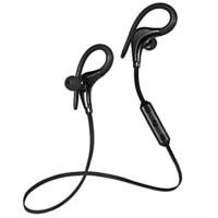 fashion stereo sport wireless bluetooth headset headphone earphone mp3 ...