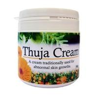 farm and yard remedies thuja cream 150 g