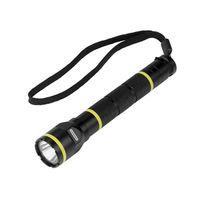 FatMax 3D Aluminium Torch 3 x D