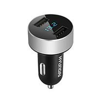 Fast Charge Other 2 USB Ports Ch...