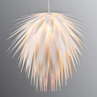 Fascinating hanging light Siw