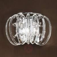 Farina Wall Light Charming