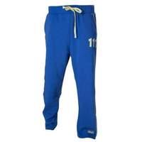 fallout 4 mens vault 111 lounge pants small blue zp240002fot s