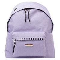 Faber-castell - Backpack Grip Melange Effect Purple