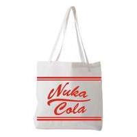 Fallout Nuka Cola Cloth Bag