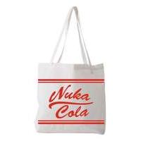 fallout nuka cola cloth bag