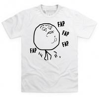 Fap T Shirt