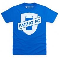 Fatzio FC T Shirt