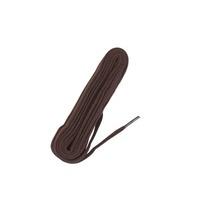 Famaco Lacet cordelette 120 cm noir men\'s Aftercare kit in brown