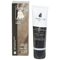 Famaco Tube applicateur gel cuir gras women\'s Aftercare Kit in multicolour
