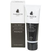 famaco tube applicateur cirage incolore 75 ml womens aftercare kit in  ...