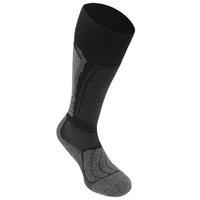 falke sk1 ski socks ladies