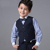 Fashion Kids Clothes Suit Boys Clothes One set Children Clothing Winter Suits For Boy