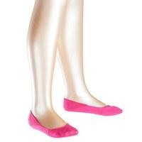 FALKE Ballerina Step Invisible Socks