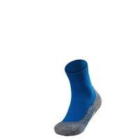 FALKE RU4 Kids Running Socks