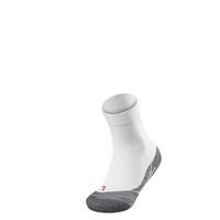 falke ru4 kids running socks