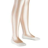 FALKE Ballerina Step Invisible Socks